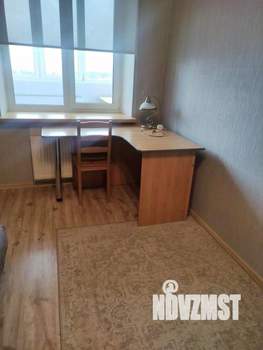 3-к квартира, на длительный срок, 97м2, 6/6 этаж