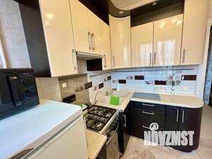 1-к квартира, посуточно, 65м2, 1/1 этаж