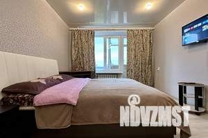 1-к квартира, посуточно, 32м2, 8/9 этаж