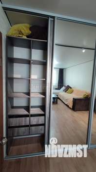 2-к квартира, на длительный срок, 59м2, 7/10 этаж