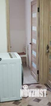 2-к квартира, на длительный срок, 48м2, 2/9 этаж
