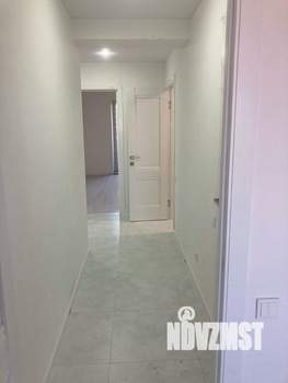 2-к квартира, на длительный срок, 59м2, 3/10 этаж