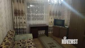 1-к квартира, на длительный срок, 32м2, 2/7 этаж