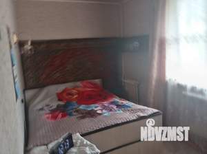 3-к квартира, на длительный срок, 75м2, 1/5 этаж