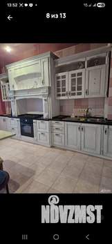 2-к квартира, на длительный срок, 80м2, 3/6 этаж