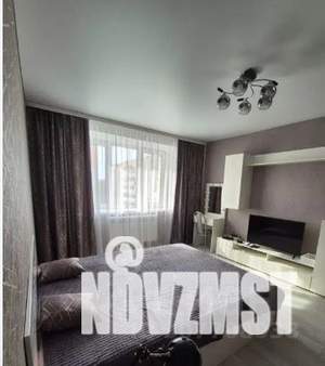 1-к квартира, на длительный срок, 48м2, 7/11 этаж