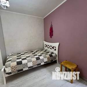 2-к квартира, посуточно, 60м2, 9/10 этаж