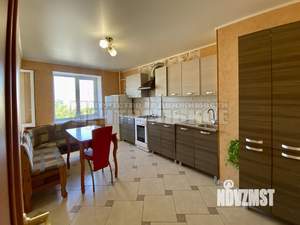 2-к квартира, на длительный срок, 69м2, 8/10 этаж