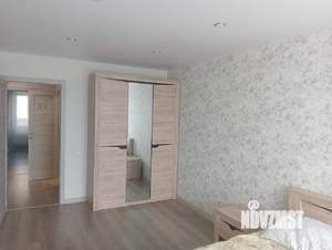 2-к квартира, на длительный срок, 70м2, 4/10 этаж