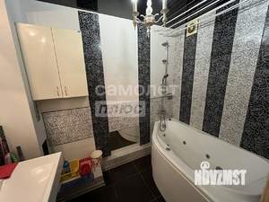 2-к квартира, на длительный срок, 60м2, 4/10 этаж