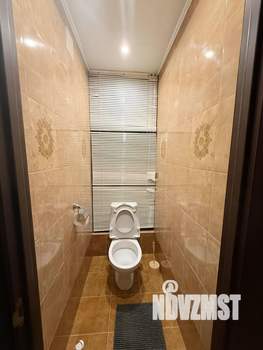 1-к квартира, на длительный срок, 41м2, 3/11 этаж