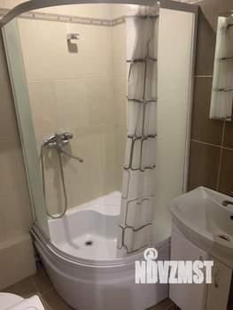 1-к квартира, на длительный срок, 30м2, 2/10 этаж