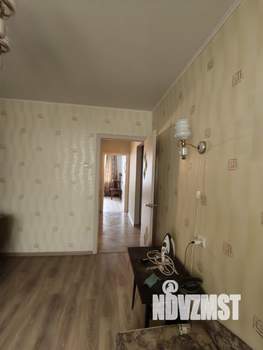 3-к квартира, на длительный срок, 63м2, 3/9 этаж