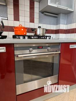 2-к квартира, посуточно, 70м2, 5/5 этаж