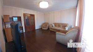 2-к квартира, на длительный срок, 72м2, 4/7 этаж