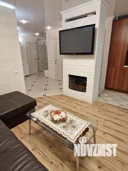 2-к квартира, на длительный срок, 80м2, 3/10 этаж