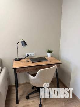 2-к квартира, посуточно, 62м2, 15/16 этаж