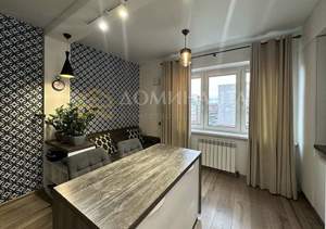 2-к квартира, на длительный срок, 73м2, 6/7 этаж
