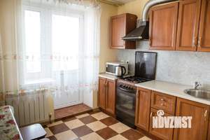 Фото квартиры в аренду (2)