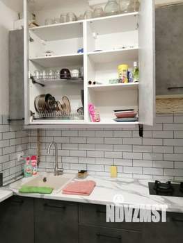 2-к квартира, на длительный срок, 58м2, 1/3 этаж