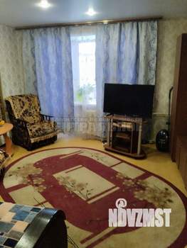 3-к квартира, на длительный срок, 62м2, 9/9 этаж