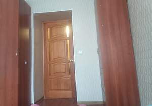 2-к квартира, на длительный срок, 50м2, 5/9 этаж