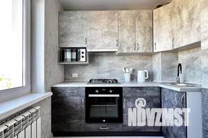 1-к квартира, посуточно, 37м2, 8/10 этаж