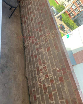 2-к квартира, на длительный срок, 65м2, 3/5 этаж