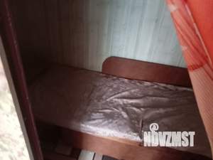 1-к квартира, на длительный срок, 35м2, 5/9 этаж