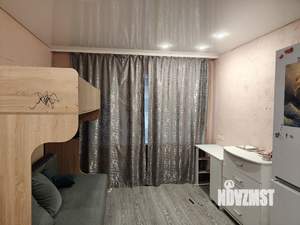 2-к квартира, на длительный срок, 43м2, 2/2 этаж