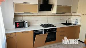 2-к квартира, на длительный срок, 70м2, 7/10 этаж