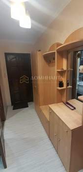 2-к квартира, на длительный срок, 63м2, 2/5 этаж