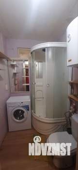 2-к квартира, на длительный срок, 45м2, 3/4 этаж