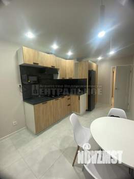 1-к квартира, на длительный срок, 42м2, 9/10 этаж