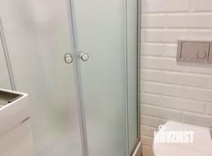 1-к квартира, посуточно, 15м2, 1/1 этаж