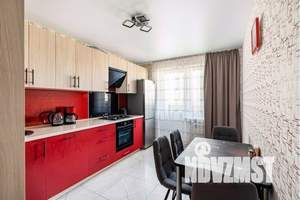 2-к квартира, посуточно, 60м2, 6/10 этаж