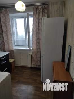 1-к квартира, на длительный срок, 43м2, 9/9 этаж