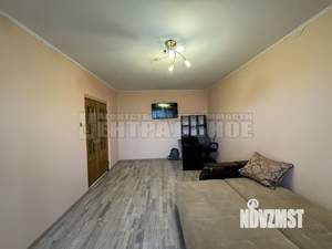 3-к квартира, на длительный срок, 68м2, 8/9 этаж