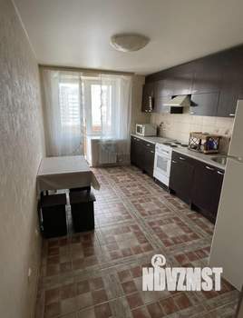 1-к квартира, на длительный срок, 48м2, 7/10 этаж