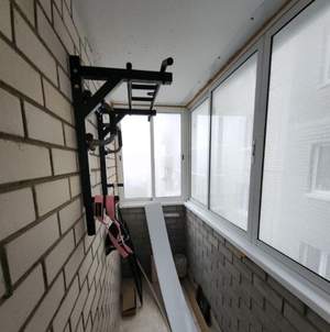 1-к квартира, на длительный срок, 42м2, 9/10 этаж