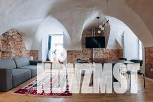 2-к квартира, посуточно, 70м2, 1/15 этаж