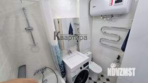 1-к квартира, на длительный срок, 35м2, 2/3 этаж