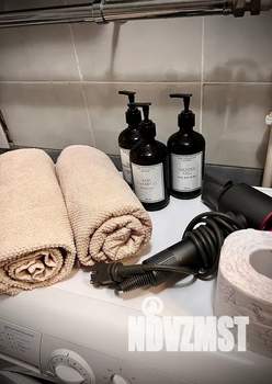 1-к квартира, посуточно, 36м2, 10/10 этаж