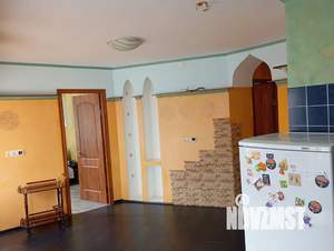 2-к квартира, посуточно, 47м2, 2/5 этаж