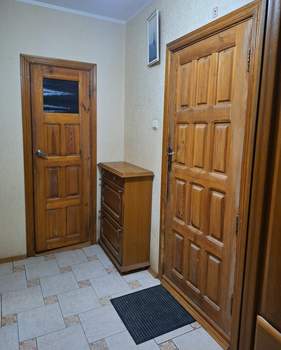 2-к квартира, на длительный срок, 57м2, 7/10 этаж