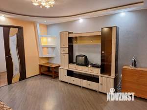 3-к квартира, на длительный срок, 80м2, 8/9 этаж