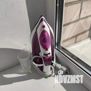 1-к квартира, посуточно, 45м2, 1/10 этаж