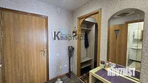 1-к квартира, на длительный срок, 47м2, 9/10 этаж