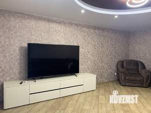 2-к квартира, на длительный срок, 70м2, 6/10 этаж