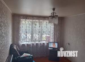 3-к квартира, на длительный срок, 75м2, 1/5 этаж